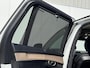 Volvo XC90 T8 Plug-in hybrid AWD Plus Dark|Pano|360°|Pas V/A|HU display|allSeason|
