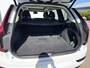 Volvo XC90 T8 Plug-in hybrid AWD Plus Dark|Pano|360°|Pas V/A|HU display|allSeason|