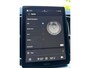 Volvo XC90 T8 Plug-in hybrid AWD Plus Dark|Pano|360°|Pas V/A|HU display|allSeason|