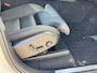 Volvo XC90 T8 Plug-in hybrid AWD Plus Dark|Pano|360°|Pas V/A|HU display|allSeason|