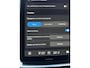 Volvo XC90 T8 Plug-in hybrid AWD Plus Dark|Pano|360°|Pas V/A|HU display|allSeason|