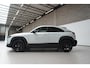 Mazda MX-30 e-SkyActiv 145 Comf.|HUD|Stoel-Stuurverw.|Clima|Camera
