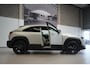 Mazda MX-30 e-SkyActiv 145 Comf.|HUD|Stoel-Stuurverw.|Clima|Camera
