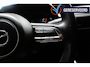 Mazda MX-30 e-SkyActiv 145 Comf.|HUD|Stoel-Stuurverw.|Clima|Camera|ELECTRIC
