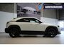 Mazda MX-30 e-SkyActiv 145 Comf.|HUD|Stoel-Stuurverw.|Clima|Camera|ELECTRIC