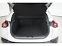 Mazda MX-30 e-SkyActiv 145 Comf.|HUD|Stoel-Stuurverw.|Clima|Camera