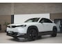 Mazda MX-30 e-SkyActiv 145 Comf.|HUD|Stoel-Stuurverw.|Clima|Camera