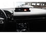 Mazda MX-30 e-SkyActiv 145 Comf.|HUD|Stoel-Stuurverw.|Clima|Camera