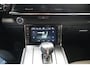 Mazda MX-30 e-SkyActiv 145 Comf.|HUD|Stoel-Stuurverw.|Clima|Camera