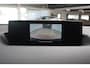 Mazda MX-30 e-SkyActiv 145 Comf.|HUD|Stoel-Stuurverw.|Clima|Camera
