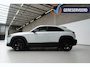 Mazda MX-30 e-SkyActiv 145 Comf.|HUD|Stoel-Stuurverw.|Clima|Camera|ELECTRIC