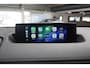 Mazda MX-30 e-SkyActiv 145 Comf.|HUD|Stoel-Stuurverw.|Clima|Camera