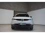 Mazda MX-30 e-SkyActiv 145 Comf.|HUD|Stoel-Stuurverw.|Clima|Camera