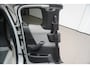 Mazda MX-30 e-SkyActiv 145 Comf.|HUD|Stoel-Stuurverw.|Clima|Camera