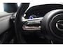 Mazda MX-30 e-SkyActiv 145 Comf.|HUD|Stoel-Stuurverw.|Clima|Camera