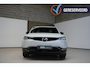 Mazda MX-30 e-SkyActiv 145 Comf.|HUD|Stoel-Stuurverw.|Clima|Camera|ELECTRIC