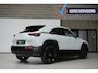 Mazda MX-30 e-SkyActiv 145 Comf.|HUD|Stoel-Stuurverw.|Clima|Camera|ELECTRIC