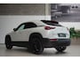 Mazda MX-30 e-SkyActiv 145 Comf.|HUD|Stoel-Stuurverw.|Clima|Camera