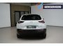 Mazda MX-30 e-SkyActiv 145 Comf.|HUD|Stoel-Stuurverw.|Clima|Camera|ELECTRIC