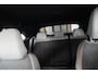 Mazda MX-30 e-SkyActiv 145 Comf.|HUD|Stoel-Stuurverw.|Clima|Camera