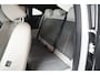 Mazda MX-30 e-SkyActiv 145 Comf.|HUD|Stoel-Stuurverw.|Clima|Camera