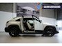 Mazda MX-30 e-SkyActiv 145 Comf.|HUD|Stoel-Stuurverw.|Clima|Camera|ELECTRIC