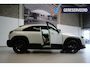Mazda MX-30 e-SkyActiv 145 Comf.|HUD|Stoel-Stuurverw.|Clima|Camera|ELECTRIC