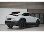 Mazda MX-30 e-SkyActiv 145 Comf.|HUD|Stoel-Stuurverw.|Clima|Camera