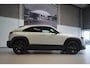 Mazda MX-30 e-SkyActiv 145 Comf.|HUD|Stoel-Stuurverw.|Clima|Camera