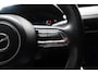 Mazda MX-30 e-SkyActiv 145 Comf.|HUD|Stoel-Stuurverw.|Clima|Camera