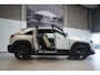 Mazda MX-30 e-SkyActiv 145 Comf.|HUD|Stoel-Stuurverw.|Clima|Camera