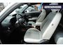 Mazda MX-30 e-SkyActiv 145 Comf.|HUD|Stoel-Stuurverw.|Clima|Camera|ELECTRIC