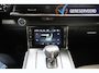 Mazda MX-30 e-SkyActiv 145 Comf.|HUD|Stoel-Stuurverw.|Clima|Camera|ELECTRIC