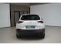 Mazda MX-30 e-SkyActiv 145 Comf.|HUD|Stoel-Stuurverw.|Clima|Camera
