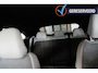 Mazda MX-30 e-SkyActiv 145 Comf.|HUD|Stoel-Stuurverw.|Clima|Camera|ELECTRIC