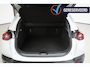 Mazda MX-30 e-SkyActiv 145 Comf.|HUD|Stoel-Stuurverw.|Clima|Camera|ELECTRIC
