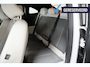 Mazda MX-30 e-SkyActiv 145 Comf.|HUD|Stoel-Stuurverw.|Clima|Camera|ELECTRIC