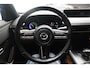 Mazda MX-30 e-SkyActiv 145 Comf.|HUD|Stoel-Stuurverw.|Clima|Camera
