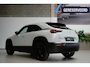 Mazda MX-30 e-SkyActiv 145 Comf.|HUD|Stoel-Stuurverw.|Clima|Camera|ELECTRIC