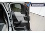 Mazda MX-30 e-SkyActiv 145 Comf.|HUD|Stoel-Stuurverw.|Clima|Camera|ELECTRIC