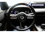 Mazda MX-30 e-SkyActiv 145 Comf.|HUD|Stoel-Stuurverw.|Clima|Camera|ELECTRIC