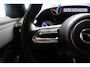 Mazda MX-30 e-SkyActiv 145 Comf.|HUD|Stoel-Stuurverw.|Clima|Camera|ELECTRIC