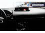 Mazda MX-30 e-SkyActiv 145 Comf.|HUD|Stoel-Stuurverw.|Clima|Camera|ELECTRIC