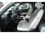 Mazda MX-30 e-SkyActiv 145 Comf.|HUD|Stoel-Stuurverw.|Clima|Camera