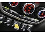 MINI Countryman 1.5 Cooper S E ALL4 Chili PANO-DAK DEALER OND.