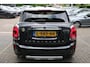 MINI Countryman 1.5 Cooper S E ALL4 Chili PANO-DAK DEALER OND.