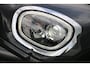 MINI Countryman 1.5 Cooper S E ALL4 Chili PANO-DAK DEALER OND.