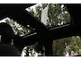 MINI Countryman 1.5 Cooper S E ALL4 Chili PANO-DAK DEALER OND.