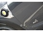 MINI Countryman 1.5 Cooper S E ALL4 Chili PANO-DAK DEALER OND.