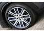 MINI Countryman 1.5 Cooper S E ALL4 Chili PANO-DAK DEALER OND.